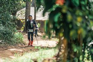 BIB: 
                            <button type="button" onclick="openModal(25277534)" class="btn btn-primary btn-sm float-right btn-popup" data-toggle="modal" data-target=".modal-high-quality">
                        <i class="fas fa-shopping-cart"></i> Add to Cart
                    </button>
                                            <button type="button" onclick="isThisMe(25277534, true)" class="btn btn-success btn-sm float-right btn-popup btn-isme hidden" data-toggle="tooltip" data-placement="bottom" title="นี่คือรูปของคุณใช่ไหม คลิกที่นี่เพื่อเอาเข้าอัลบั้ม">
                        <i class="fas fa-plus"></i> Add to album
                    </button>
                    <button type="button" onclick="isThisMe(25277534, false)" class="btn btn-warning btn-sm float-right btn-popup btn-isnotme hidden">
                        <i class="fas fa-ban"></i> Remove from album
                    </button>